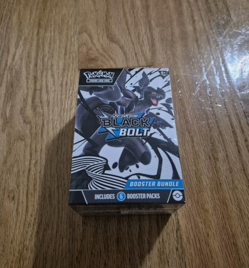 Pokemon product 39